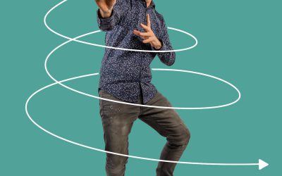 Improvisatie Inspiratie