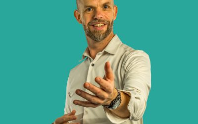 1op1 coaching Authentiek presenteren